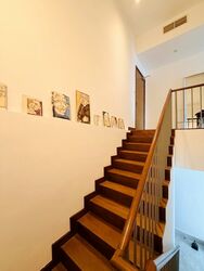 Orchard Scotts (D9), Condominium #502803111